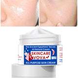 Firming Magic Face Cream 30ml