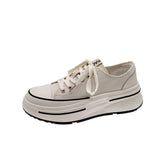 Women’s Casual Lightweight Sports Sneakers