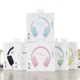 MAX450 Mobile Phone Headset