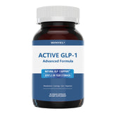 GLP-1 Support Supplement