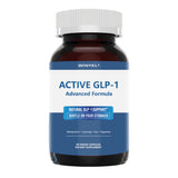 GLP-1 Support Supplement