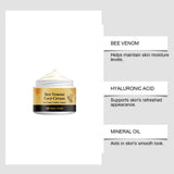 Gentle Daily Moisturizing Face Cream