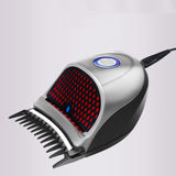 Electric Hair Clipper and Shaver for Men Precision Grooming