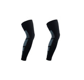 Leg Support Recovery Sleeve – Compression Leg Sleeve for Muscle Recovery & Circulation