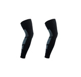 Leg Support Recovery Sleeve – Compression Leg Sleeve for Muscle Recovery & Circulation
