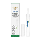 Recovery Gel Pen – Pain Relief & Muscle Recovery Roll-On