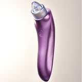 Electric Blackhead Suction Tool for Face