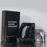 Electric Blackhead Suction Tool for Face