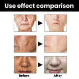 Facial Melanin Repair Hydrating Serum