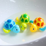 Children Water Toy