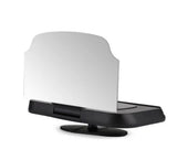 Mobile Navigation Bracket