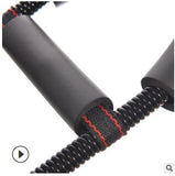 Heavy-Duty Forearm Exerciser – Indoor Fitness & Muscle Recovery Gym Equipment
