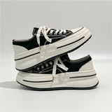 Women’s Casual Lightweight Sports Sneakers