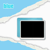 Drawing Tablet For Kids