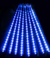 Outdoor led tree light