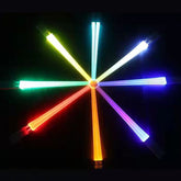 LED Light Emitting Chopsticks