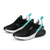 Women’s Casual Athletic Sneakers