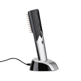 Vibration Far Infrared Hair Care Comb