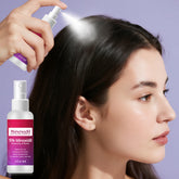 Anti Hair Loss Nourishing Hair Root Massage Spray
