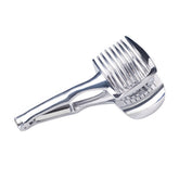 Lemon Slicer Kitchen Gadget