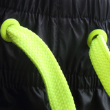 Men’s Quick-Dry Breathable Gym Running Pants