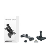 Portable Mobile Phone Holder