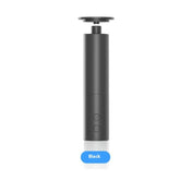 Electric Nail Grinder All in One Manicure Pedicure Tool