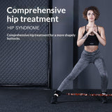 Women’s Glute Training Resistance Bands for Booty & Lower Body Workouts