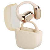 Earbuds With Earhook