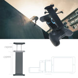 Portable Mobile Phone Holder