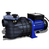 500W Swimming Pool Pump