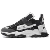 Men’s Breathable Casual Sports Shoes