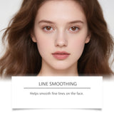 Gentle Daily Moisturizing Face Cream