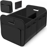 Car Trunk Storage Box
