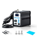 Hot Air Rework Station 700W