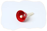 Children Musical Toy