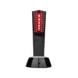Vibration Far Infrared Hair Care Comb
