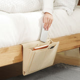 Bedside Hanging Storage Bag
