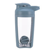 Portable Large Capacity Sports Cup