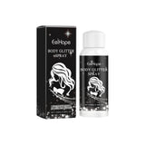 Whitening Body Spray for Smooth Radiant Skin