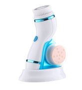 Electric Pore Cleaner Blackhead Removal Tool