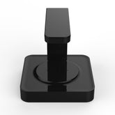 UV Phone Sanitizer with Wireless Charging