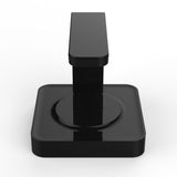UV Phone Sanitizer with Wireless Charging