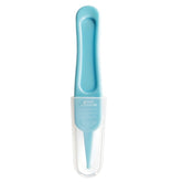Baby Booger Cleaning Tweezers
