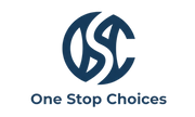One Stop Choices