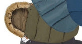 Baby Stroller Sleeping Bag