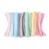 Baby Belly Button Care Cotton