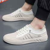 Men’s Casual Skateboard Shoes