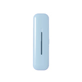 UV Smart Toothbrush Sterilizer