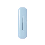UV Smart Toothbrush Sterilizer